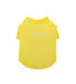 MANDARINE BROTHERS クールカクテルTシャツ/COOL COCKTAIL T-SHIRT